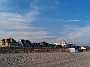 PhonePictures 154